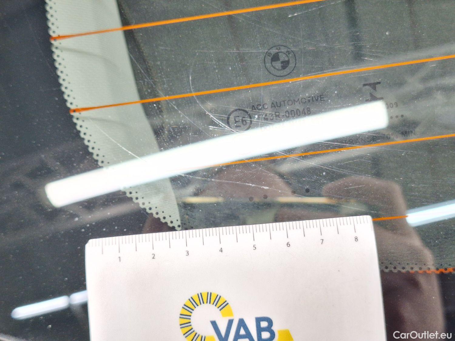  Bmw  X1 BMW,  FL'19 PHEV, BMW  xDrive25e (162 kW) 5d #56