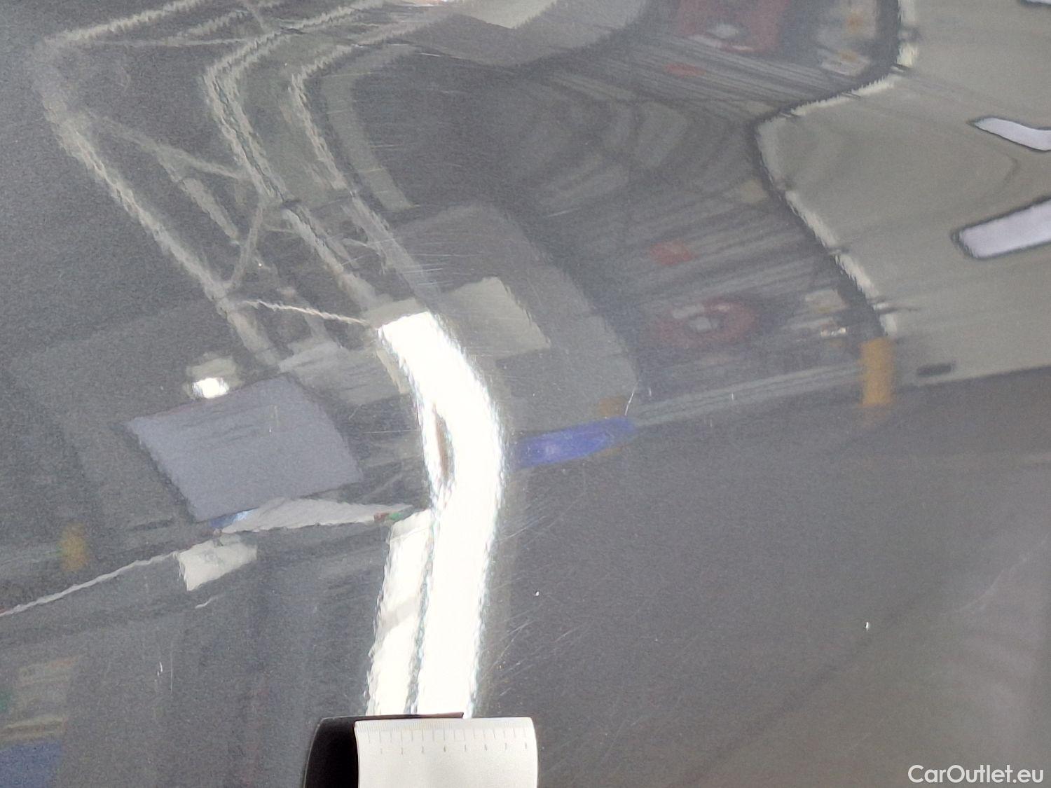  Bmw  X1 BMW,  FL'19 PHEV, BMW  xDrive25e (162 kW) 5d #20