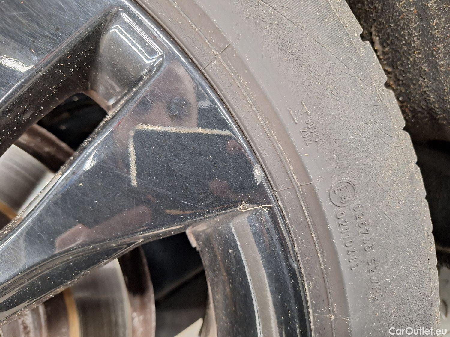  Bmw  X1 BMW,  FL'19 PHEV, BMW  xDrive25e (162 kW) 5d #9