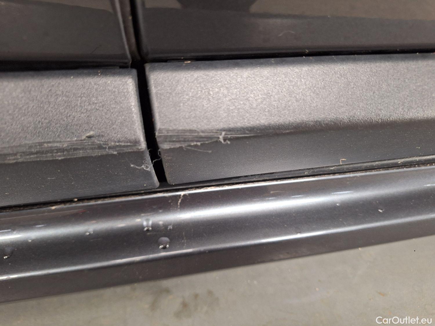  Bmw  X1 BMW,  FL'19 PHEV, BMW  xDrive25e (162 kW) 5d #45