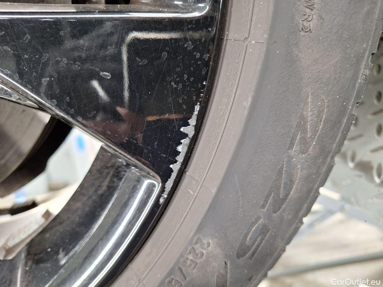  Bmw  X1 BMW,  FL'19 PHEV, BMW  xDrive25e (162 kW) 5d #11