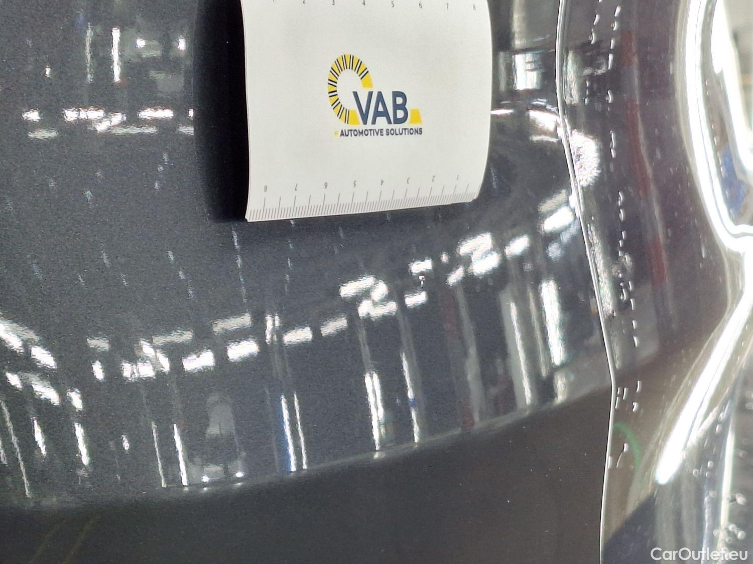  Bmw  X1 BMW,  FL'19 PHEV, BMW  xDrive25e (162 kW) 5d #31