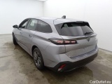  Peugeot  308 Peugeot  SW 1.2 PureTech 130 S&S Active Pack 5d #7