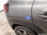  Citroen  C3 Citroën  Aircross 1.5 BlueHDi 110 S&S MAN6 Feel 5d #24