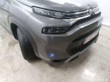  Citroen  C3 Citroën  Aircross 1.5 BlueHDi 110 S&S MAN6 Feel 5d #36
