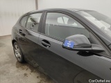  Bmw  Serie 1 BMW 1 Reeks Hatch 116iA (80 kW) 5d #44