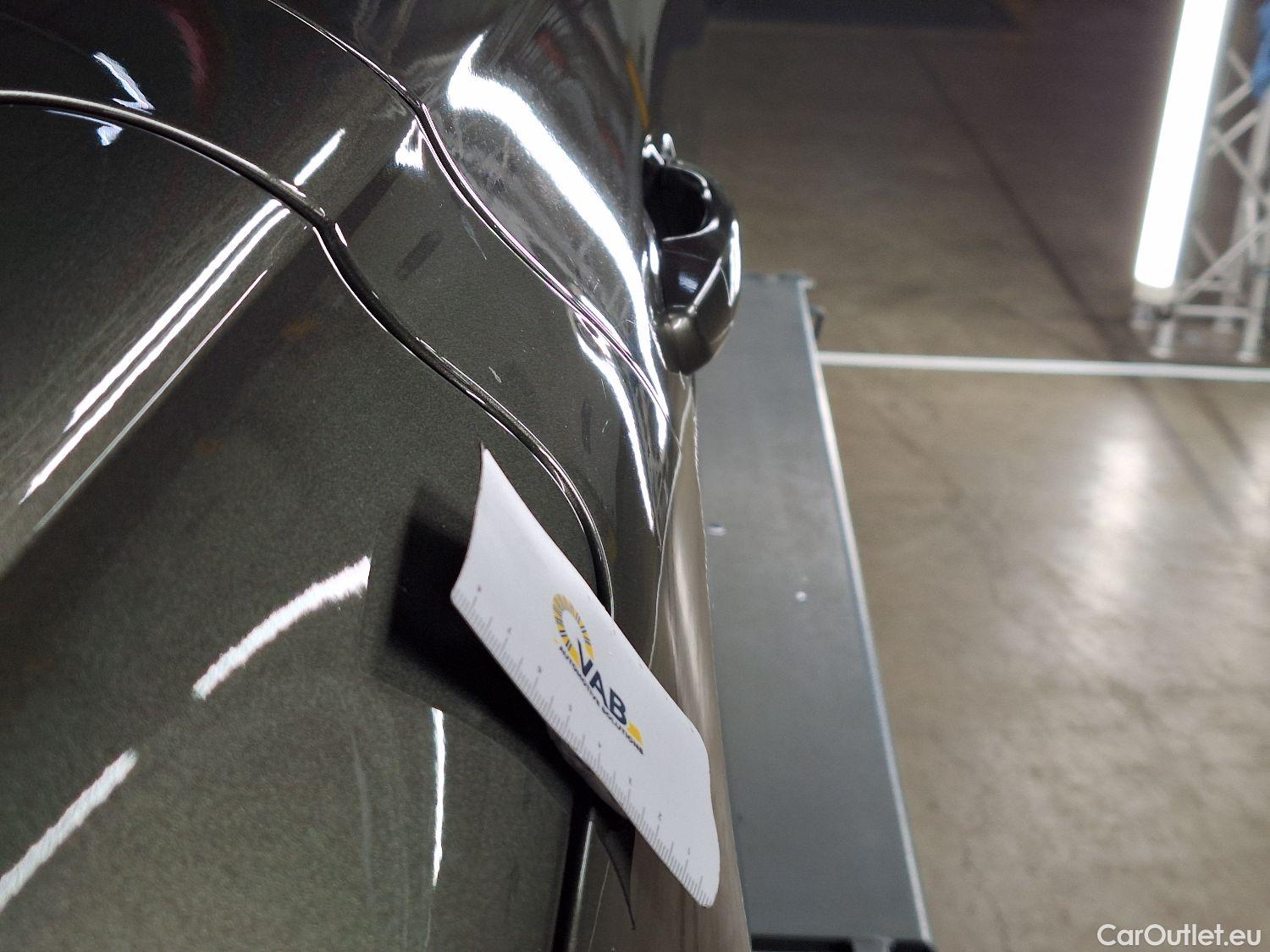  Peugeot  508 Peugeot,  SW '18, Peugeot  SW 1.5 BlueHDi 130 S&S BVM6 Active 5d #16