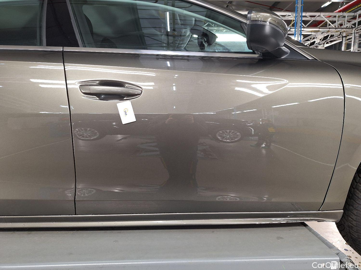  Peugeot  508 Peugeot,  SW '18, Peugeot  SW 1.5 BlueHDi 130 S&S BVM6 Active 5d #9