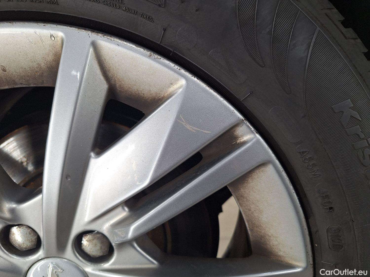  Peugeot  508 Peugeot,  SW '18, Peugeot  SW 1.5 BlueHDi 130 S&S BVM6 Active 5d #6