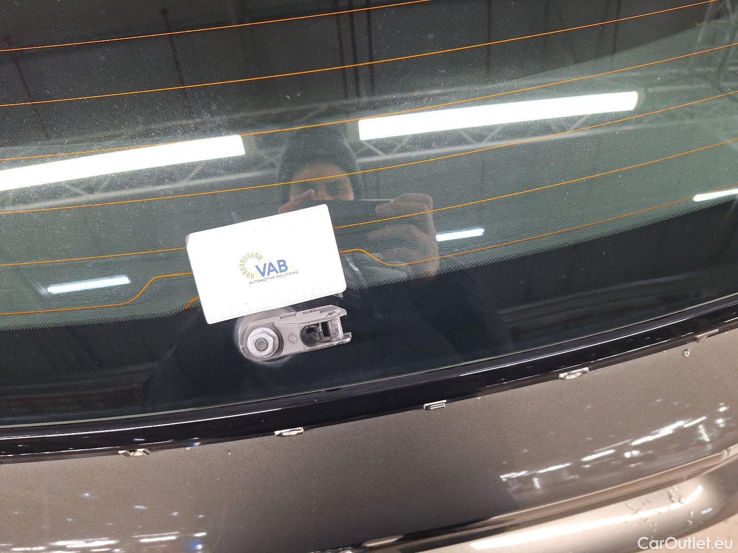  Peugeot  508 Peugeot,  SW '18, Peugeot  SW 1.5 BlueHDi 130 S&S BVM6 Active 5d #25