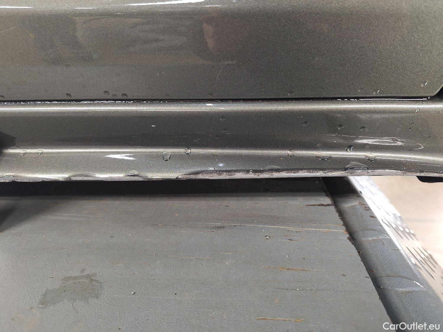  Peugeot  508 Peugeot,  SW '18, Peugeot  SW 1.5 BlueHDi 130 S&S BVM6 Active 5d #4