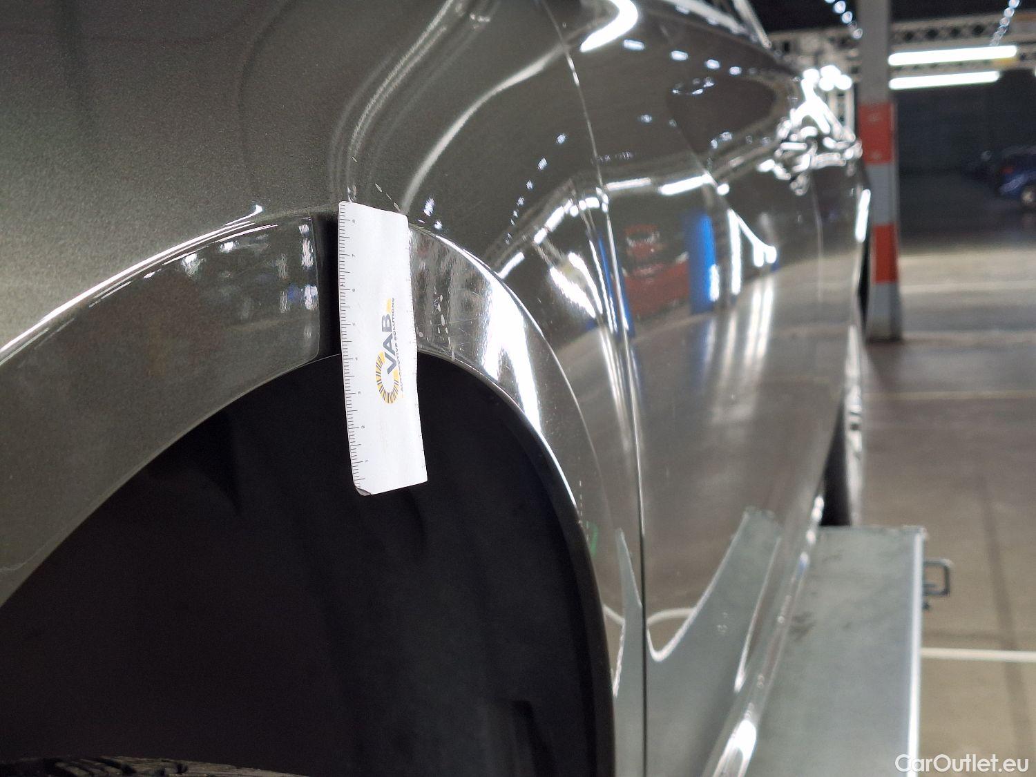  Peugeot  508 Peugeot,  SW '18, Peugeot  SW 1.5 BlueHDi 130 S&S BVM6 Active 5d #23