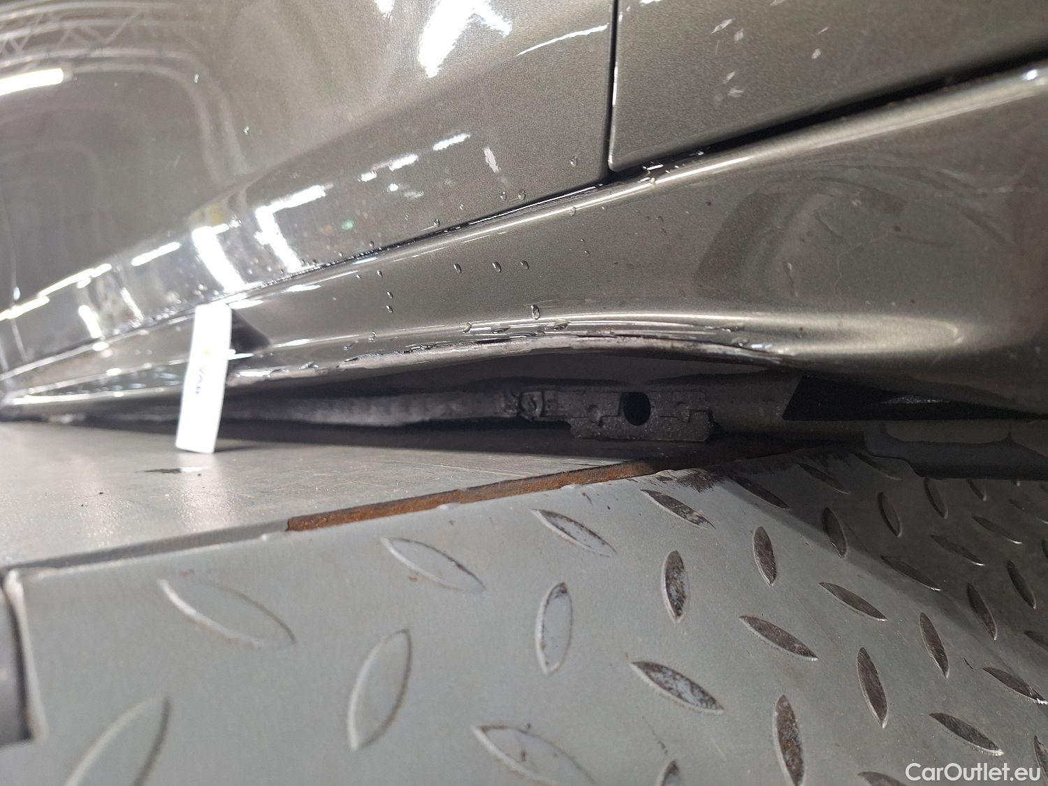  Peugeot  508 Peugeot,  SW '18, Peugeot  SW 1.5 BlueHDi 130 S&S BVM6 Active 5d #2