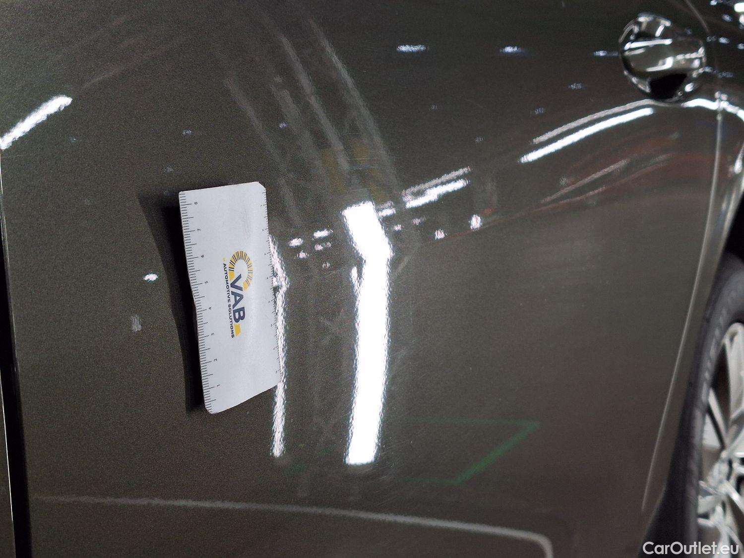  Peugeot  508 Peugeot,  SW '18, Peugeot  SW 1.5 BlueHDi 130 S&S BVM6 Active 5d #21