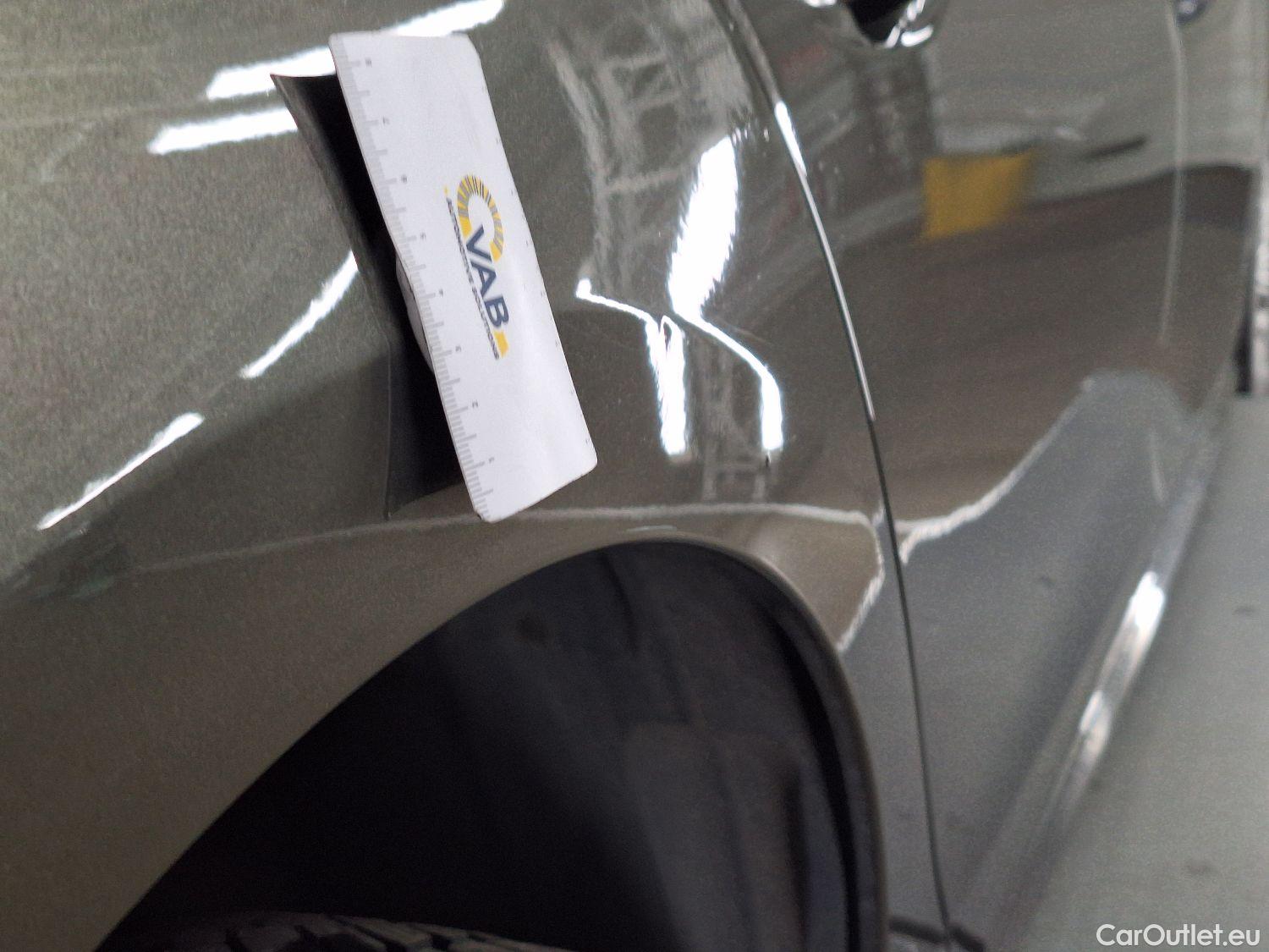  Peugeot  508 Peugeot,  SW '18, Peugeot  SW 1.5 BlueHDi 130 S&S BVM6 Active 5d #15