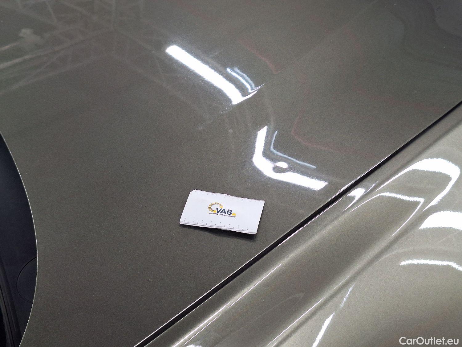  Peugeot  508 Peugeot,  SW '18, Peugeot  SW 1.5 BlueHDi 130 S&S BVM6 Active 5d #27