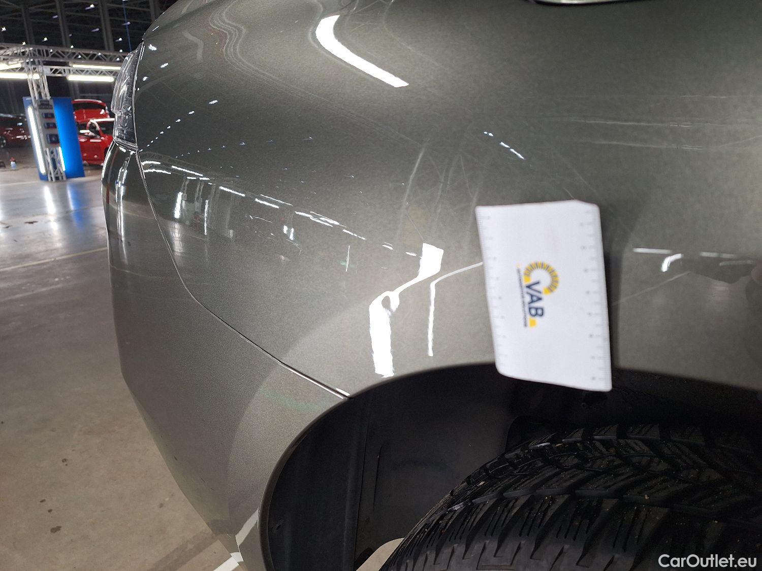  Peugeot  508 Peugeot,  SW '18, Peugeot  SW 1.5 BlueHDi 130 S&S BVM6 Active 5d #17