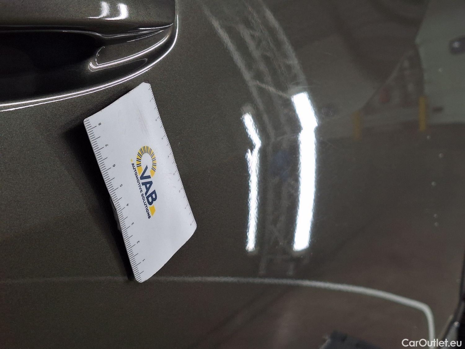  Peugeot  508 Peugeot,  SW '18, Peugeot  SW 1.5 BlueHDi 130 S&S BVM6 Active 5d #10