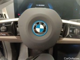 Bmw  iX BMW  72 kWh xDrive40 (240 kW) 5d #23