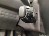  Peugeot  308 Peugeot  SW 1.5 BlueHDi 100 DPF S&S Active Pack 5d #31