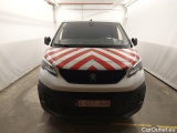  Peugeot  Expert Peugeot  Standard L2 2.0 BlueHDi 145 EAT8 4d #5