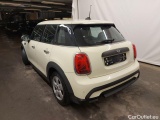  Mini  Cooper Mini 5 door One Aut. 5d #7