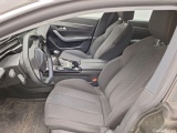  Peugeot  508 Peugeot,  SW '18, Peugeot  SW 1.5 BlueHDi 130 S&S BVM6 Active 5d #3