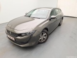  Peugeot  508 Peugeot,  SW '18, Peugeot  SW 1.5 BlueHDi 130 S&S BVM6 Active 5d #2