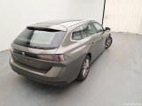  Peugeot  508 Peugeot,  SW '18, Peugeot  SW 1.5 BlueHDi 130 S&S BVM6 Active 5d #8