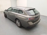  Peugeot  508 Peugeot,  SW '18, Peugeot  SW 1.5 BlueHDi 130 S&S BVM6 Active 5d #6