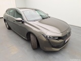 Peugeot  508 Peugeot,  SW '18, Peugeot  SW 1.5 BlueHDi 130 S&S BVM6 Active 5d #9