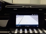  Peugeot  508 Peugeot,  SW '18, Peugeot  SW 1.5 BlueHDi 130 S&S BVM6 Active 5d #23