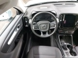  Volvo  XC 40 Volvo XC40 T5 Recharge Geartronic Inscription Expr. 5d #9