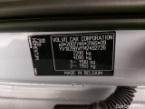  Volvo  XC 40 Volvo XC40 T5 Recharge Geartronic Inscription Expr. 5d #17