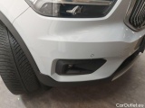  Volvo  XC 40 Volvo XC40 T5 Recharge Geartronic Inscription Expr. 5d #32