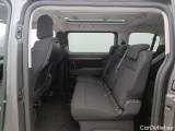  Toyota  Proace Toyota  Verso 1.5D 88kW MWB MPV 5d #10