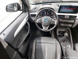  Bmw  X1 BMW  xDrive25e (162 kW) 5d #9