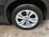  Bmw  X1 BMW  xDrive25e (162 kW) 5d #58