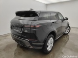  Land Rover  Range Rover Evoque Land Rover  D150 AWD Auto R-Dynamic S 5d #2