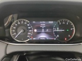  Land Rover  Range Rover Evoque Land Rover  D150 AWD Auto R-Dynamic S 5d #6