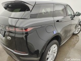  Land Rover  Range Rover Evoque Land Rover  D150 AWD Auto R-Dynamic S 5d #59
