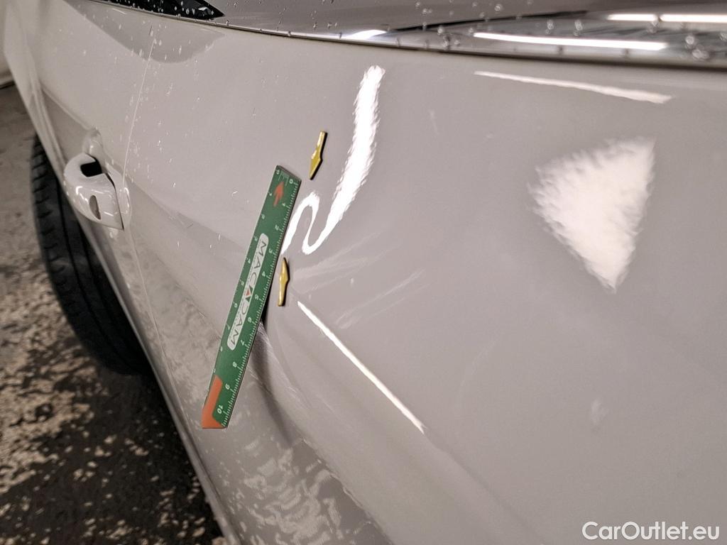  Peugeot  208  Allure Business 1.2 PureTech 110CV BVM6 E6dT #10