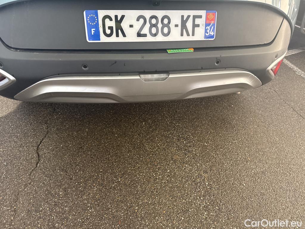  KIA  Sportage KIA  / 2021 / 5P / SUV 1.6 T-GDI 265 PHEV AUTO 4WD ACTIVE BUSIN #1