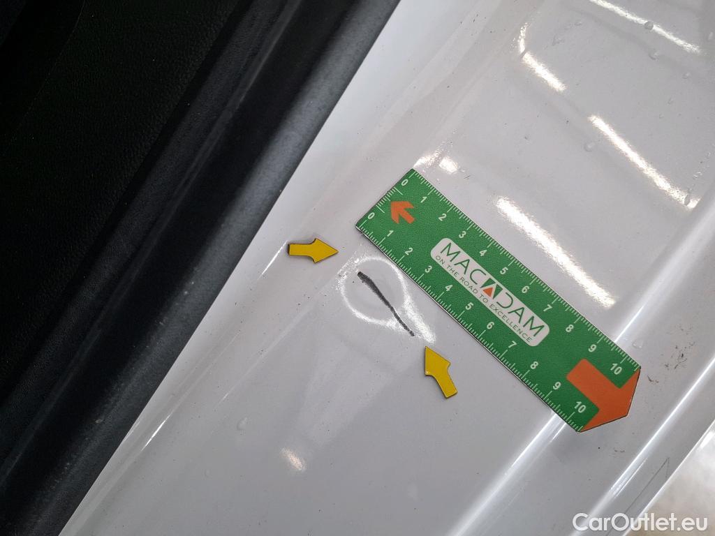  Renault  Clio  V Business 1.0 SCe 65CV BVM5 E6d #2