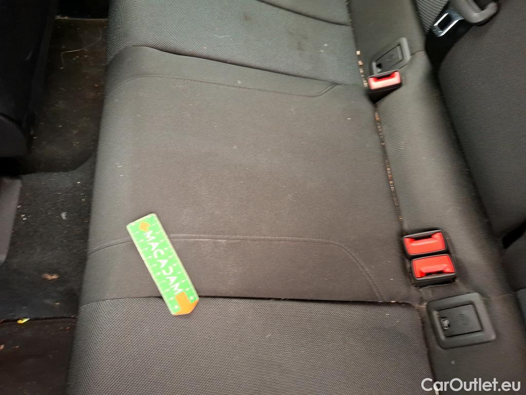  Audi  Q2  35 TFSI Business Line 1.5 TFSI 150CV BVA7 E6d #12