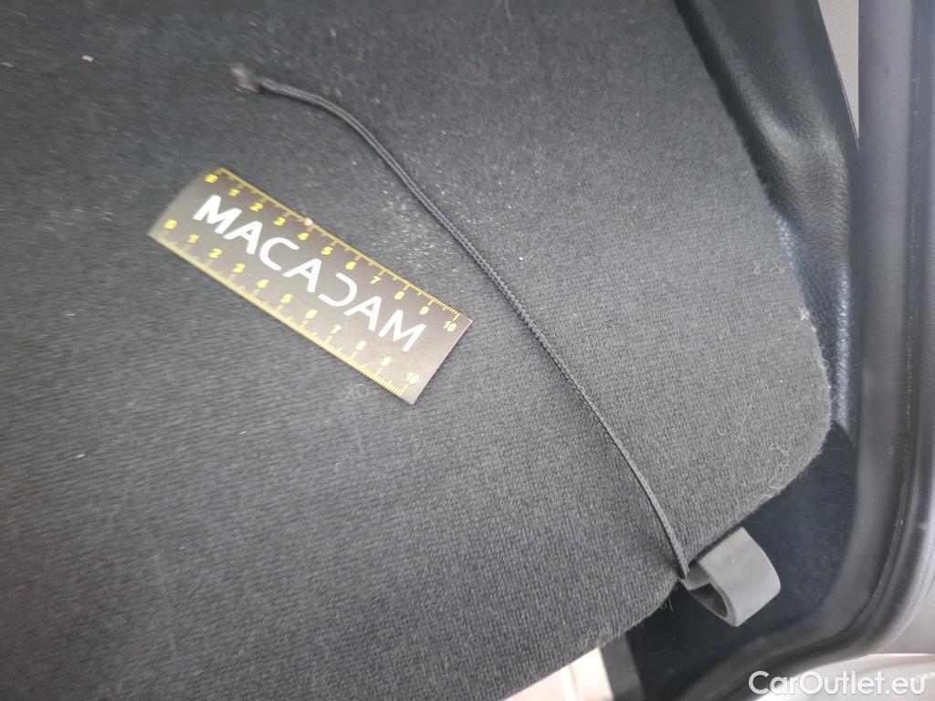  Bmw  X2 BMW  / 2017 / 5P / SUV xDrive25e Business Design BVA6 #13