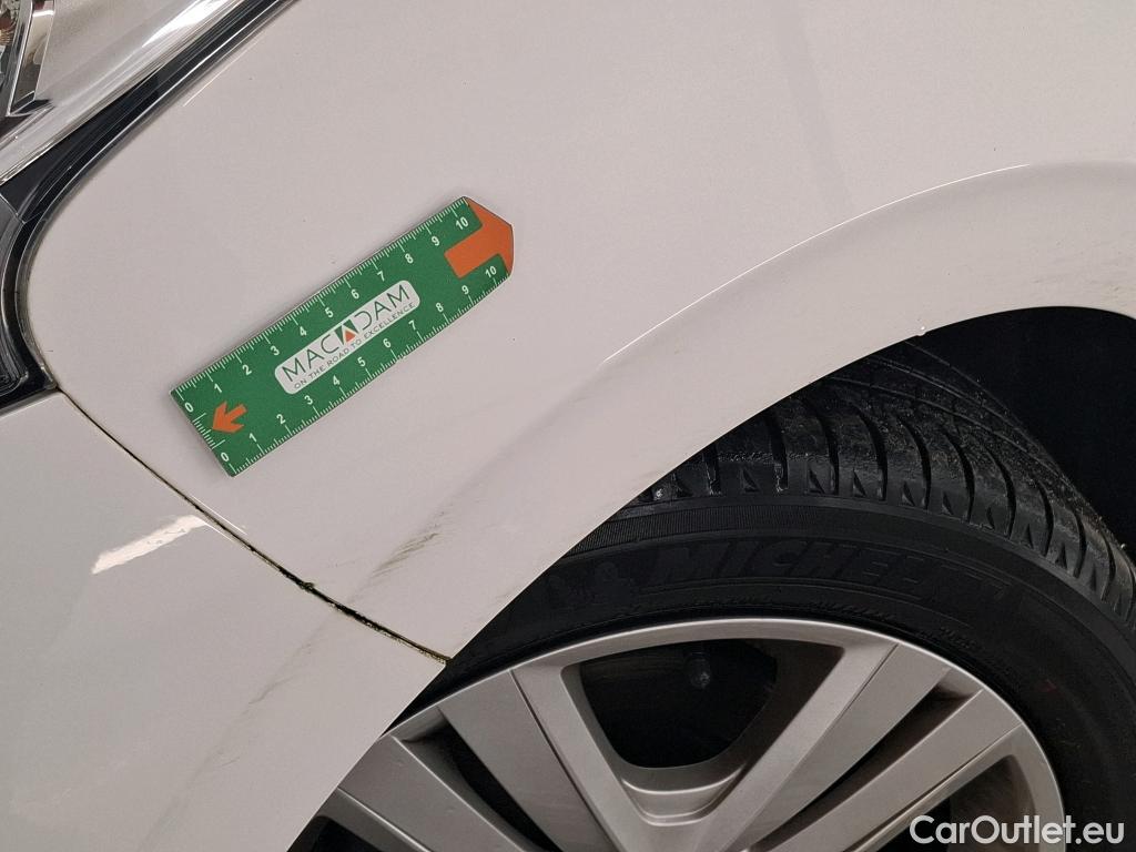  Peugeot  208  Allure Business 1.2 PureTech 110CV BVM6 E6dT #20