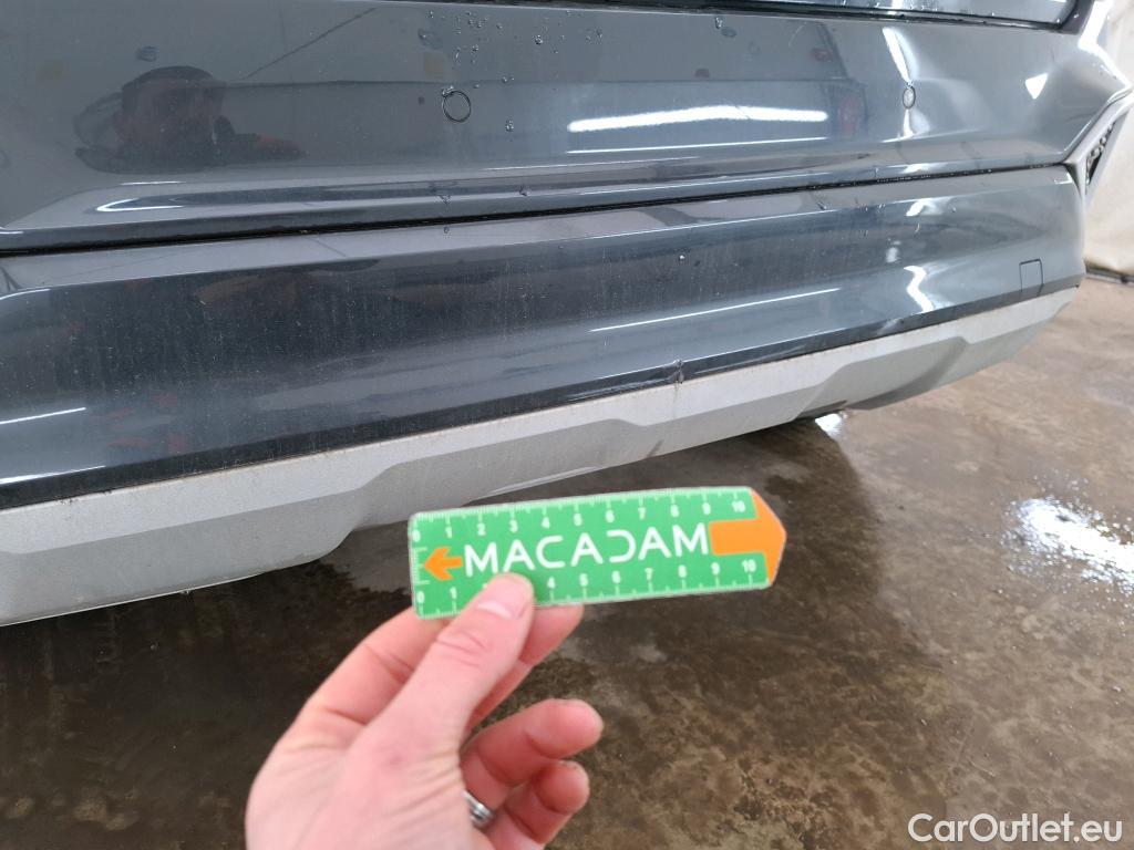  Audi  Q2  35 TFSI Business Line 1.5 TFSI 150CV BVA7 E6d #16