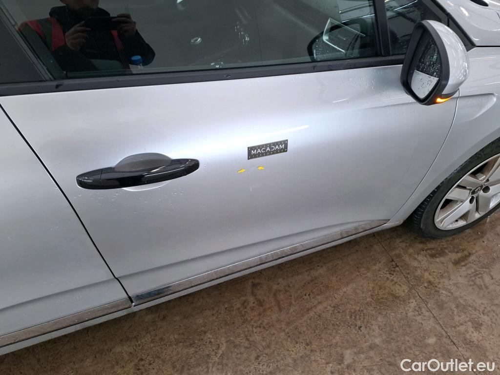  Renault  Clio  V Business 1.0 TCe 100CV BVM5 E6dT #28