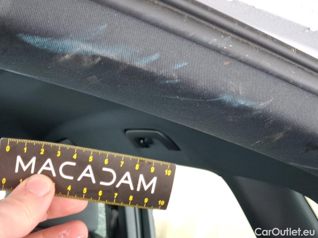  Audi  Q3  35 TFSI S line 1.5 TFSI 150CV BVA7 E6d #5